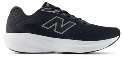 Obrázok produktu pre New Balance Obuv M6805NK