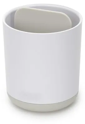 Obrázek produktu pro Držák zubních kartáčků Medium