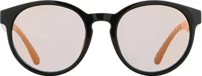 Produktbild von Red Bull Spect Eyewear Ever 002P 1