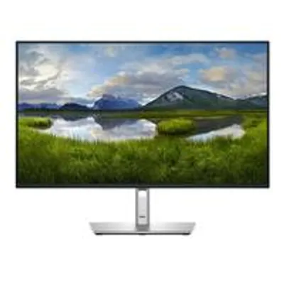 Immagine prodotto di Monitor per computer DELL P Series P2725H 68,6 cm (27") 1920 x 1080 pixel Full HD LCD Nero