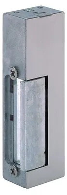 Image de Assa Abloy 14----------D11