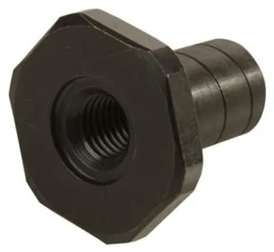 Produktbild von MIRKA Ersatzteil Spindel 5/16“ (Bauteil Nr. 320) MPP0320 Stück: 1
