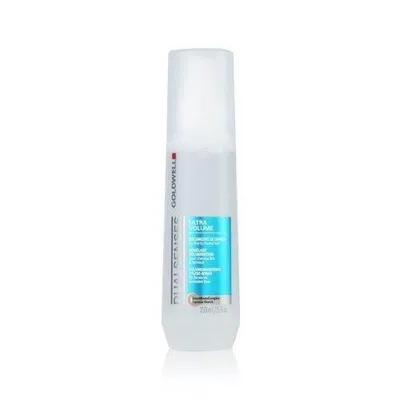 Produktbild von DLSUltraVolumeLeave-InBoostSpray150ml