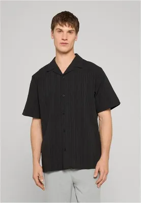 Imagen del producto de Camisa para hombre URBAN CLASSICS TB7569, color , talla L