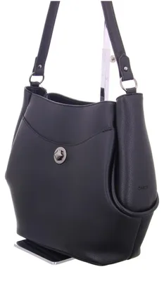 Immagine prodotto di Borsa a tracolla Gabor da donna