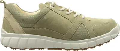 Produktbild von Ganter Sneaker für Damen