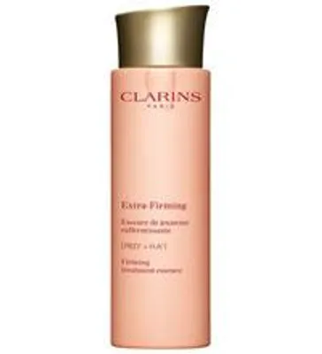 Image de Clarins, Sérum raffermissant, 200 ml