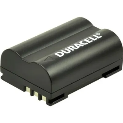 Produktbild von Duracell DR9630, 1600 mAh, 7,4 V, Lithium-Ion (Li-Ion)