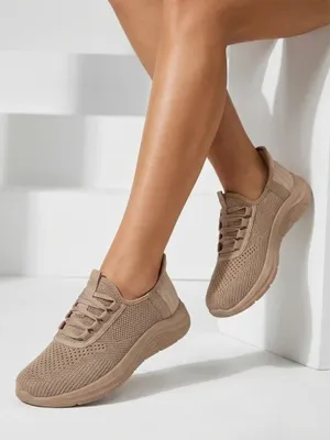 Produktbild von Royalfashion Slip-on Damen-Stoffsport Schuhe Arrate, Größe 40