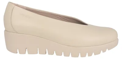 Produktbild von Wonders Fly 00 - damen loafer