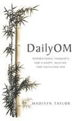 Zdjęcie produktu dla DailyOm