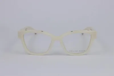 Obrázok produktu pre Philipp Plein Mod. Vpp034S Marmorized Ivory