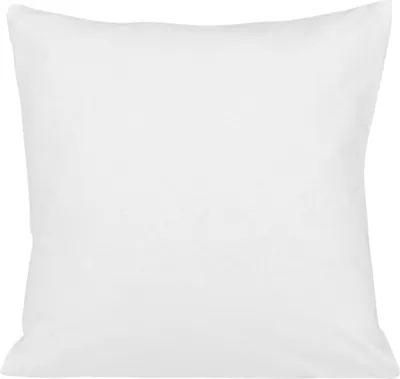 Produktbild von Jersey-Kissenbezug 001/40x40,