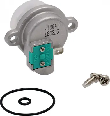 Produktbild von Gasregler