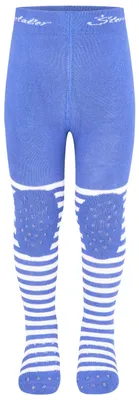Produktbild von Sterntaler Krabbelstrumpfhose Wal