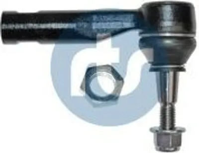 Produktbild von RTS Spurstangenkopf Spurstange für OPEL Astra J Sports Tourer (P10) Vorne Rechts Vorne Links 91-90309-010