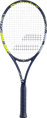 Obrázek produktu pro Babolat Pulsion Tour Strung G2