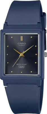 Immagine prodotto di Orologio Casio ty300120