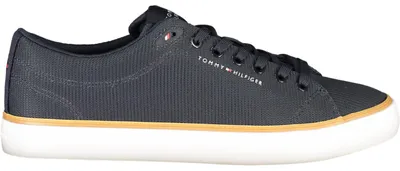 Produktbild von Tommy Hilfiger Herren Blau Sportschuhe