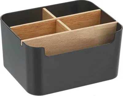 Produktbild von Erhöhtes WC mit Soft-Close, Keramik, Weiß, 7cm