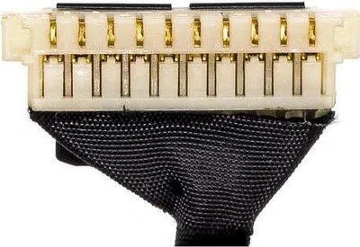 Image de CoreParts MBXDE-BA0220 Akku (MBXDE-BA0221)