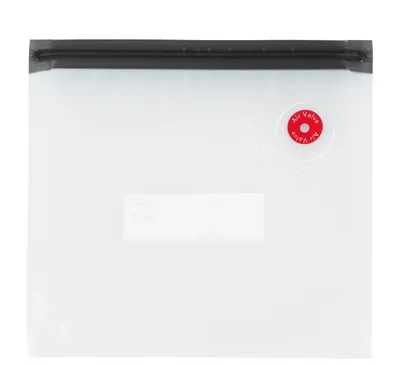 Image de Küchenprofi Sacs sous vide 22 x 21 cm EASYFRESH, set de 10 pièces 1003100022