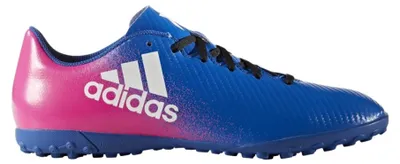 Produktbild von Adidas Schuhe X 164 TF, BB5684