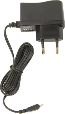 Produktbild von Jabra Netzteil Micro USB für Jabra für Evolve 65 Evolve 75 Supreme UC, GO 64XX, Motion UC und Link 850 14203-01