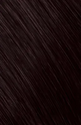 Produktbild von Goldwell Topchic Hair Color Professionelle permanente Haarfarbe für alle Haartypen 5N@BK 60 ml