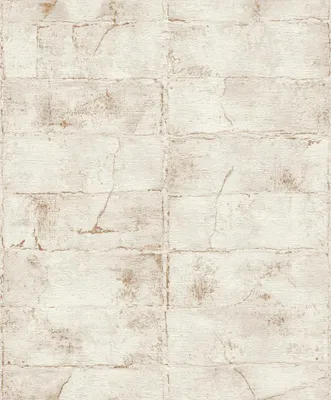 Produktbild von Vliestapete 520149 Concrete stein-optik