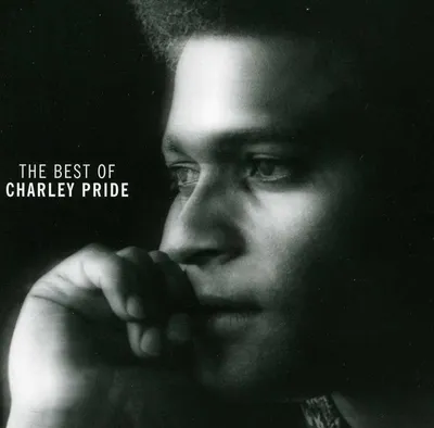Obrázok produktu pre Charley Pride: Best Of
