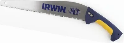 Produktbild von Irwin Astsaege - gerade