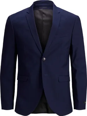 Obrázek produktu pro Oblekové sako Jack & Jones FRANCO jacket