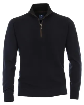 Produktbild von Redmond Sweat-Pullover