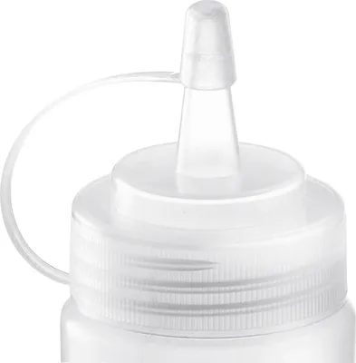 Image de Westmark 3 flacons à écraser, 240 ml, 23852270