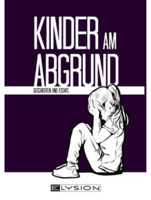 Immagine prodotto di Kinder am Abgrund