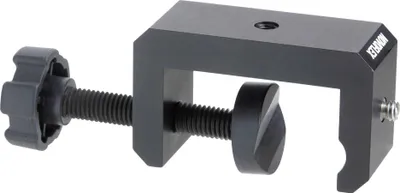 Immagine prodotto di Novoflex UNIKLEM 42 - Morsetto