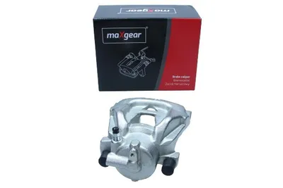 Produktbild von MAXGEAR Bremssattel Vorne Links für ALFA ROMEO GIULIETTA (940) Ø57mm 82-1063