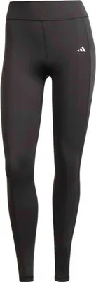 Produktbild von Leggings Adidas IQ2689 für Damen