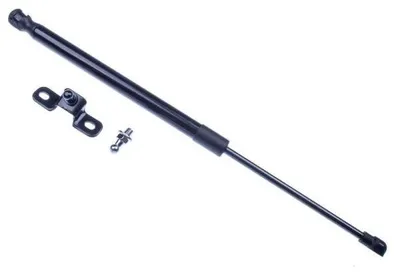 Produktbild von EBG Gasfederheber links Honda 04746TF0000 04746TF0010