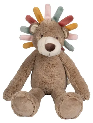 Produktbild von Happy Horse Lion Kuscheltier Leon 48 cm
