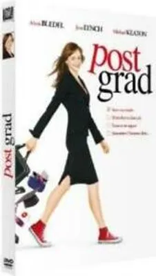 Immagine prodotto di DVD post laurea