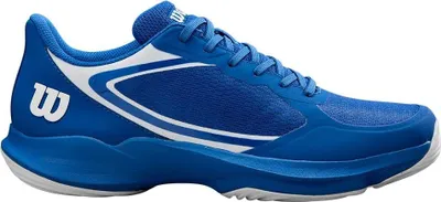 Obrázek produktu pro Wilson Hurakn Lite Padel boty modré EU 44 2/3 pánské modré EU 44 2/3