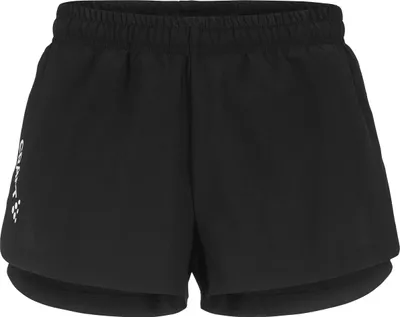 Produktbild von Craft Rush 2.0 Marathon Shorts M