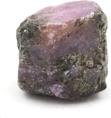 Produktbild von Rubin 47,20 Karat