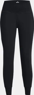 Produktbild von Under Armour Jogginghose Meridian Jogger-Schwarz 1382526-001__XS