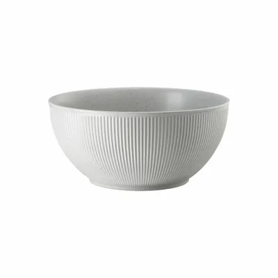 Immagine prodotto di Thomas Schüssel 24 cm Thomas Clay Rock 21740-227077-63124 4012436524025