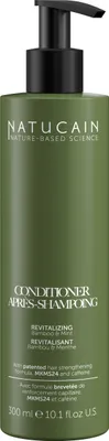 Obrázek produktu pro Revitalizační kondicionér (Revitalizing Conditioner) 300 ml