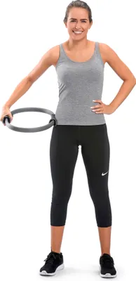 Produktbild von Pilates Ring Ø ca. 37 cm gewicht ca.: 357 g rest