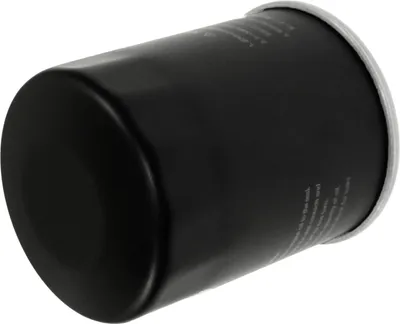 Produktbild von Ölfilter FEBI BILSTEIN 184078 Anschraubfilter für NISSAN MICRA III (K12) Note (E11, NE11) MICRA II (K11) Micra C+C III (K12) TERRANO II (R20)